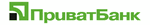 Privat bank