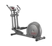 Орбитрек Aerofit PRO 8800E