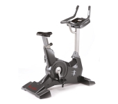 Велотренажер AeroFit PRO 9500B LCD