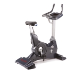 Велотренажер AeroFit PRO 9900B