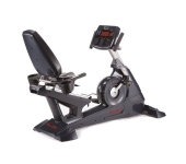 Горизонтальный велотренажер AeroFit PRO 9900R