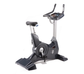 Велотренажер AeroFit PRO 9900B LCD
