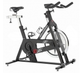 Спинбайк SCHWINN Cycling Pro