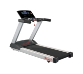 Беговая дорожка AeroFit PRO 8700TM